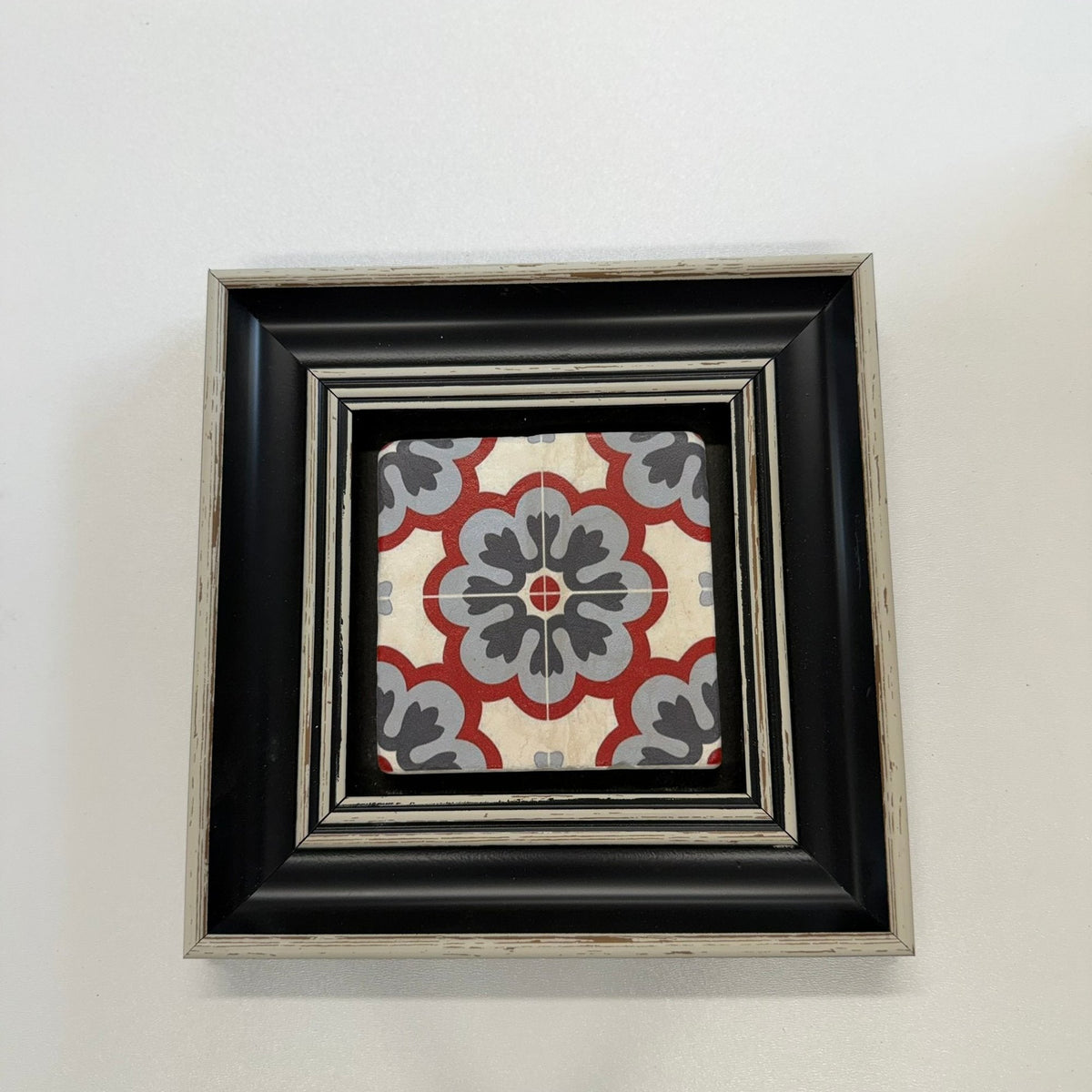 Variant Mapping v4 | ethnics-coaster-55 | with Black Frame | sha256:2fada1cd419e