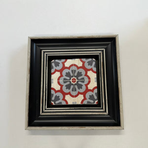 Variant Mapping v4 | ethnics-coaster-55 | with Black Frame | sha256:2fada1cd419e
