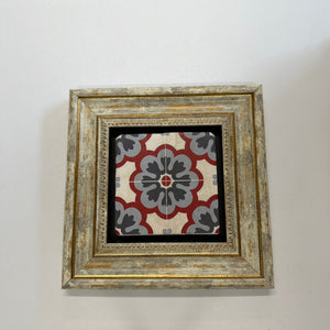 Variant Mapping v4 | ethnics-coaster-55 | with Gold Frame | sha256:a0c50a24a892