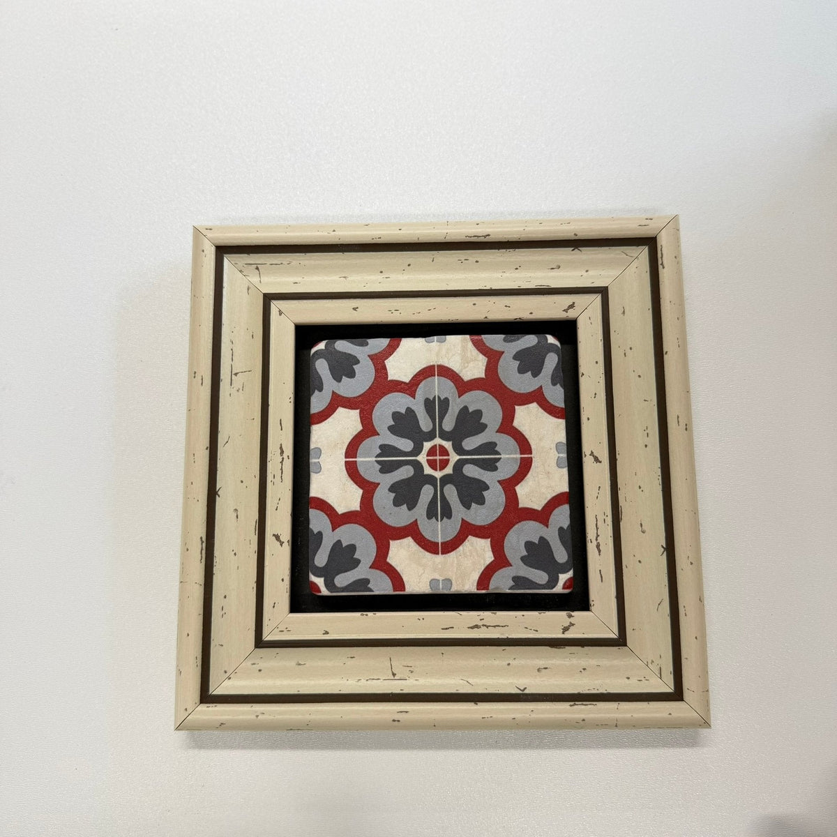 Variant Mapping v4 | ethnics-coaster-55 | with White Frame | sha256:72489917acaa