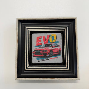 Variant Mapping v4 | evo-lancer-classic-natural-stone-coaster | with Black Frame | sha256:11e1d22617ac