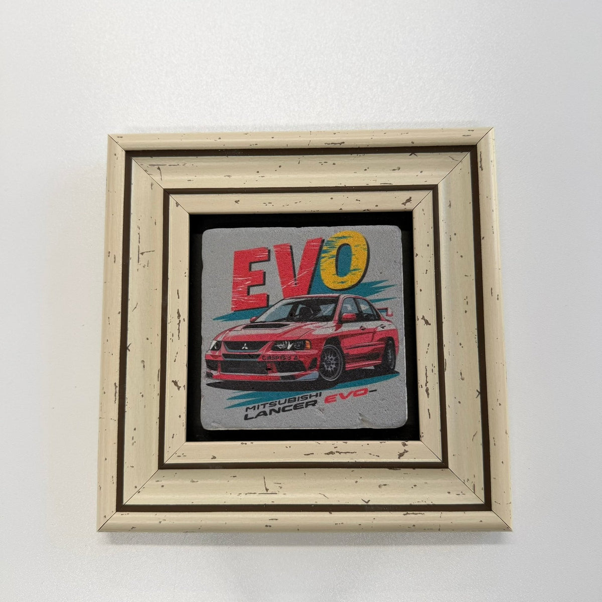 Variant Mapping v4 | evo-lancer-classic-natural-stone-coaster | with White Frame | sha256:f382de6db83e