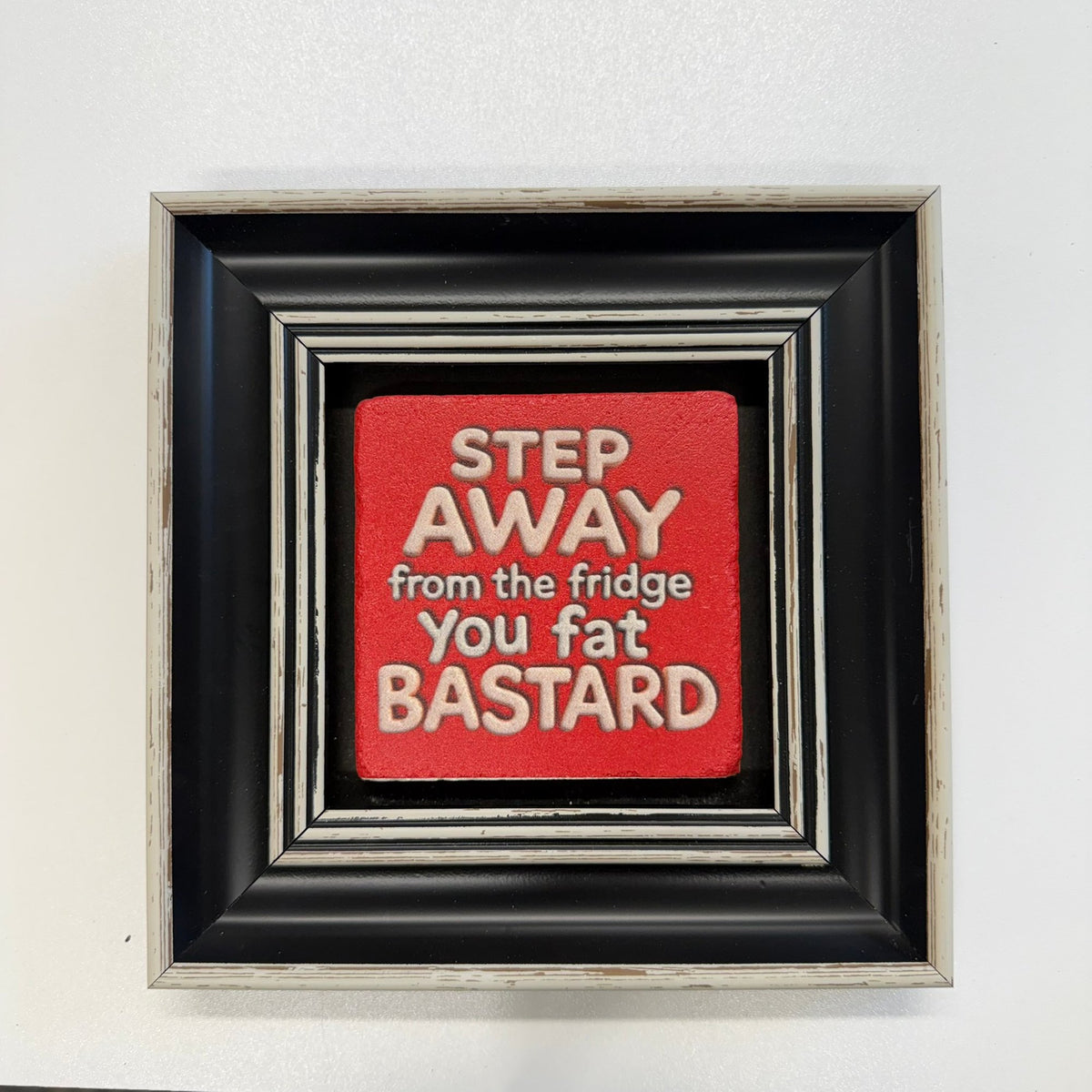 Variant Mapping v4 | fat-bastard-natural-stone-coaster | with Black Frame | sha256:1ec785e6f0ed