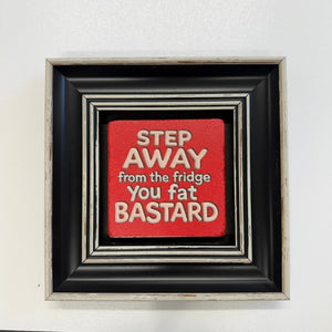 Variant Mapping v4 | fat-bastard-natural-stone-coaster | with Black Frame | sha256:1ec785e6f0ed