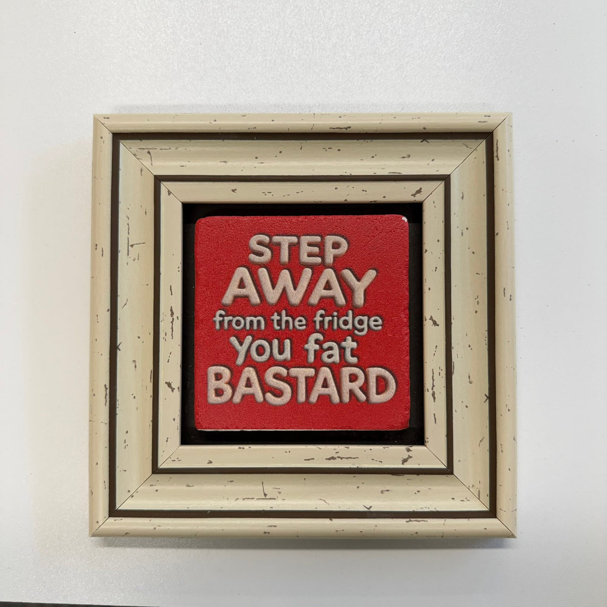 Variant Mapping v4 | fat-bastard-natural-stone-coaster | with White Frame | sha256:c2a9e0752363