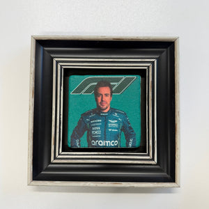 Variant Mapping v4 | fernando-alonso-aston-martin-natural-stone-coaster | with Black Frame | sha256:941813f13c70