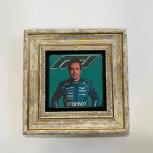 Variant Mapping v4 | fernando-alonso-aston-martin-natural-stone-coaster | with Gold Frame | sha256:3741e9d8c6b4