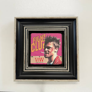 Variant Mapping v4 | fight-club-movie-natural-stone-coaster | with Black Frame | sha256:e91daec6d38d