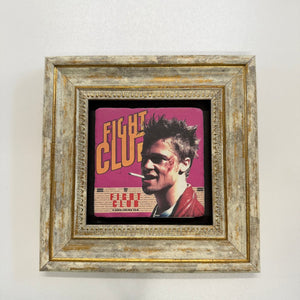Variant Mapping v4 | fight-club-movie-natural-stone-coaster | with Gold Frame | sha256:ad1fa152903a