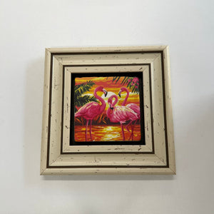 Variant Mapping v4 | flamingo-natural-travertine-stone-coaster | with White Frame | sha256:51a8241a68dd