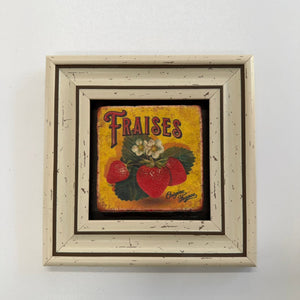 Variant Mapping v4 | fraises-natural-travertine-stone-coaster | with White Frame | sha256:ce75a94ad1fe