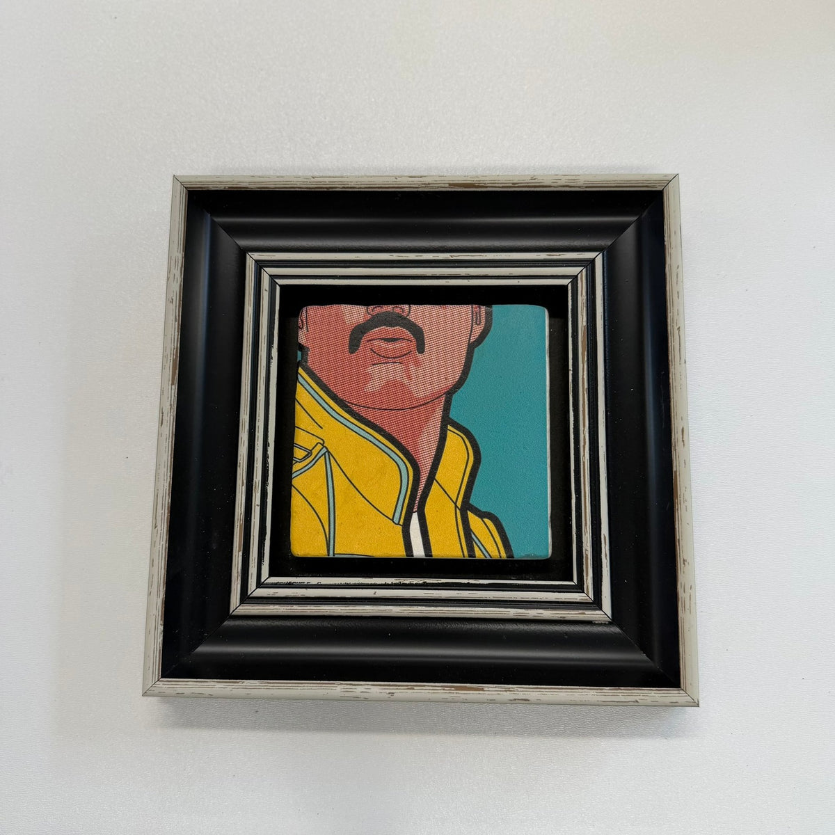 Variant Mapping v4 | freddie-mercury-natural-stone-mustache-coaster | with Black Frame | sha256:3b57f02859a4