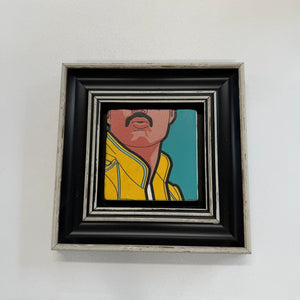 Variant Mapping v4 | freddie-mercury-natural-stone-mustache-coaster | with Black Frame | sha256:3b57f02859a4