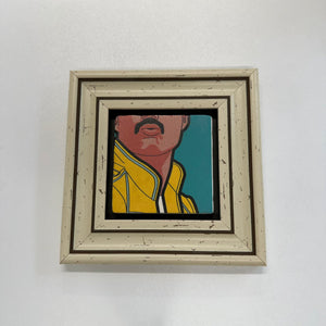Variant Mapping v4 | freddie-mercury-natural-stone-mustache-coaster | with White Frame | sha256:fff8a140062f