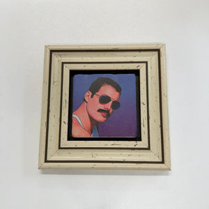 Variant Mapping v4 | freddie-mercury-pop-art-natural-stone-coaster | with White Frame | sha256:888c17d57f67