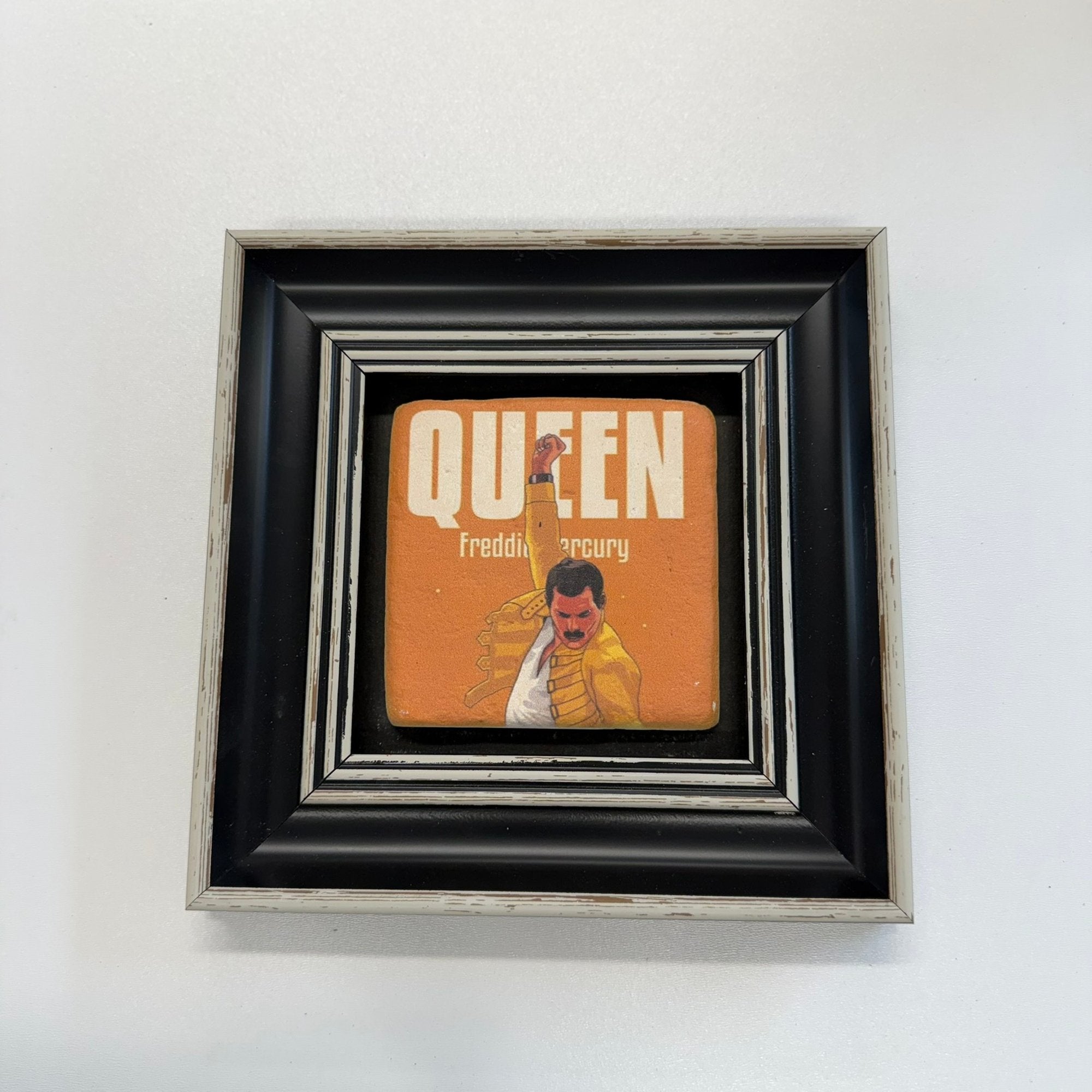 Variant Mapping v4 | freddie-mercury-queen-stone-coaster | with Black Frame | sha256:6c81940e68b6
