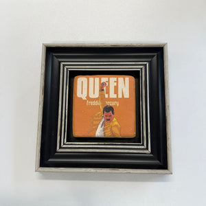 Variant Mapping v4 | freddie-mercury-queen-stone-coaster | with Black Frame | sha256:6c81940e68b6
