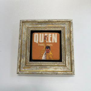 Variant Mapping v4 | freddie-mercury-queen-stone-coaster | with Gold Frame | sha256:4d6f6fb8e5c7