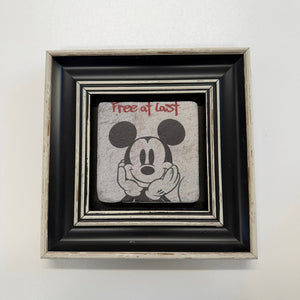 Variant Mapping v4 | free-at-last-renaissance-natural-stone-coaster | with Black Frame | sha256:05d37a15ac1d