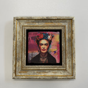 Variant Mapping v4 | frida-kahlo-colorful-stone-coaster | with Gold Frame | sha256:3c88ce971b87