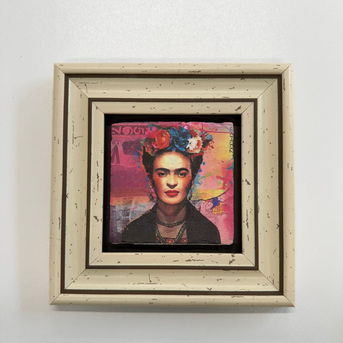 Variant Mapping v4 | frida-kahlo-colorful-stone-coaster | with White Frame | sha256:a750d6c7d01c