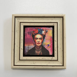 Variant Mapping v4 | frida-kahlo-colorful-stone-coaster | with White Frame | sha256:a750d6c7d01c