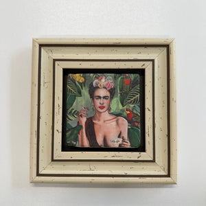Variant Mapping v4 | frida-kahlo-famous-natural-stone-coaster | with White Frame | sha256:076d7f102fd6