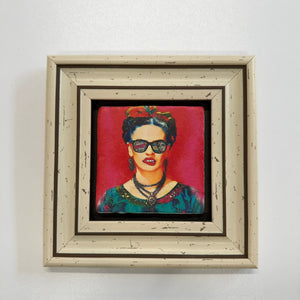 Variant Mapping v4 | frida-kahlo-stone-coaster | with White Frame | sha256:5aa3925e871f