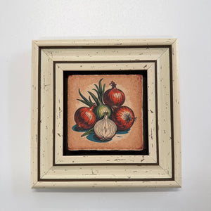 Variant Mapping v4 | garlic-vintage-natural-stone-coaster | with White Frame | sha256:ca533ec51d9d