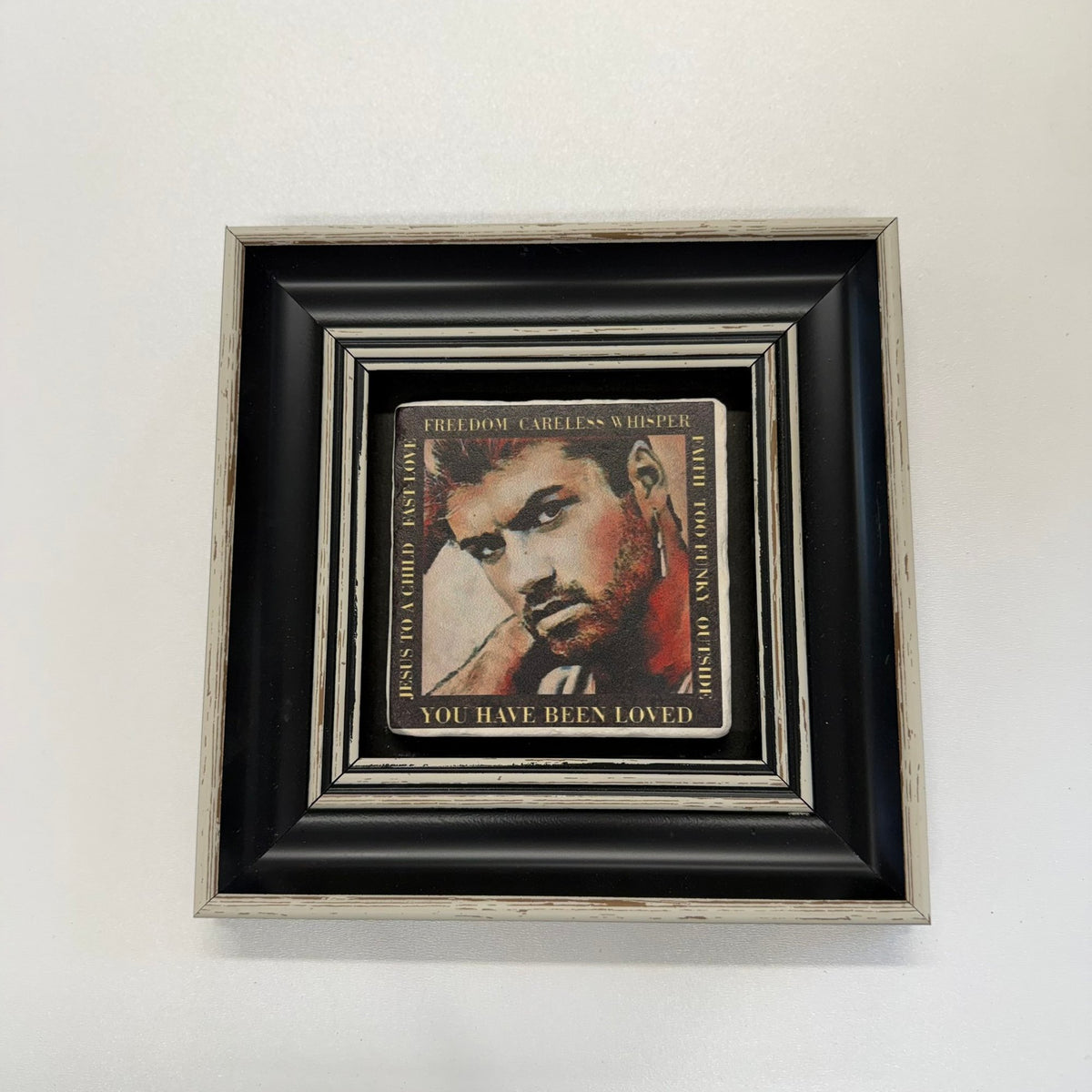 Variant Mapping v4 | george-michael-careless-whisper-natural-stone-coaster | with Black Frame | sha256:a9f719d0b16b