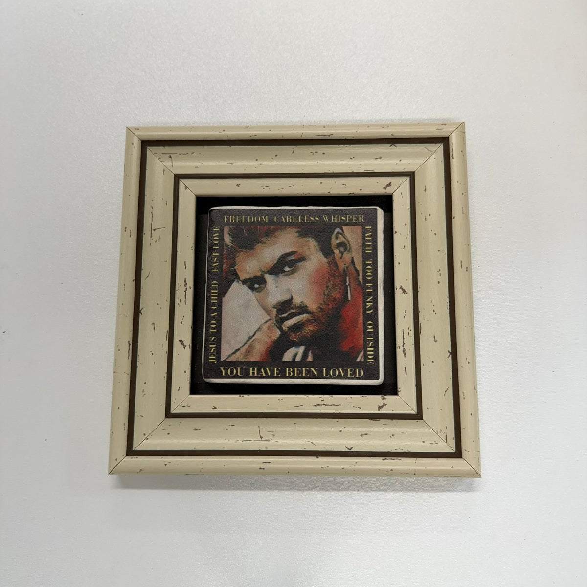 Variant Mapping v4 | george-michael-careless-whisper-natural-stone-coaster | with White Frame | sha256:0e38e5a32751