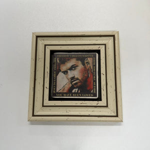 Variant Mapping v4 | george-michael-careless-whisper-natural-stone-coaster | with White Frame | sha256:0e38e5a32751