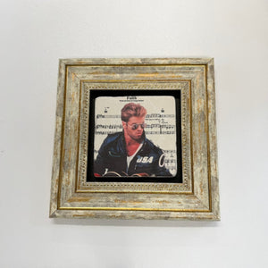 Variant Mapping v4 | george-michael-faith-natural-stone-coaster | with Gold Frame | sha256:98515c66d61a