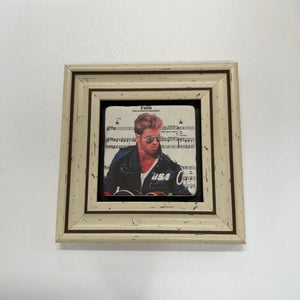 Variant Mapping v4 | george-michael-faith-natural-stone-coaster | with White Frame | sha256:1797f2f64554