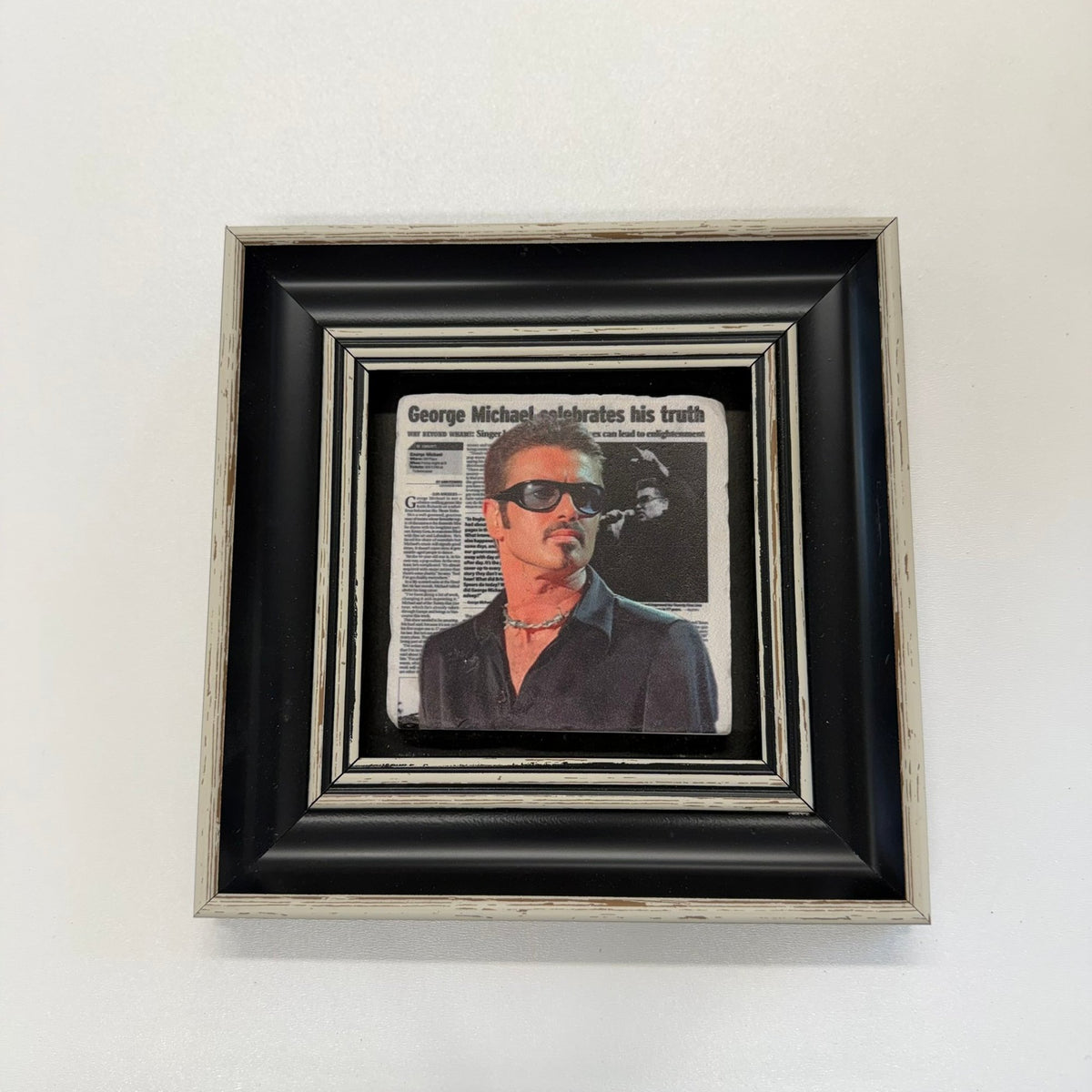 Variant Mapping v4 | george-michael-stone-coaster | with Black Frame | sha256:f1047202280a