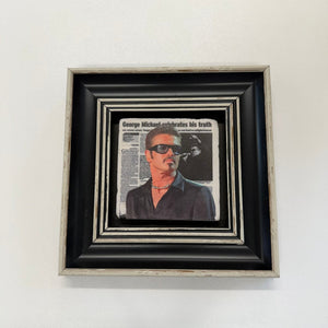 Variant Mapping v4 | george-michael-stone-coaster | with Black Frame | sha256:f1047202280a