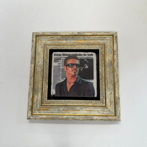 Variant Mapping v4 | george-michael-stone-coaster | with Gold Frame | sha256:b93cd9628fb1