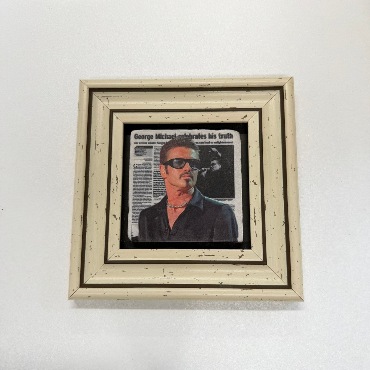 Variant Mapping v4 | george-michael-stone-coaster | with White Frame | sha256:f29724ba5569