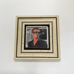 Variant Mapping v4 | george-michael-stone-coaster | with White Frame | sha256:f29724ba5569
