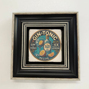 Variant Mapping v4 | gin-and-tonic-stone-coaster | with Black Frame | sha256:046c0e801967