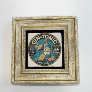 Variant Mapping v4 | gin-and-tonic-stone-coaster | with Gold Frame | sha256:fccf0c455108