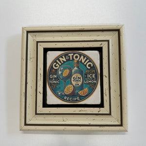 Variant Mapping v4 | gin-and-tonic-stone-coaster | with White Frame | sha256:0d0f599c2b75