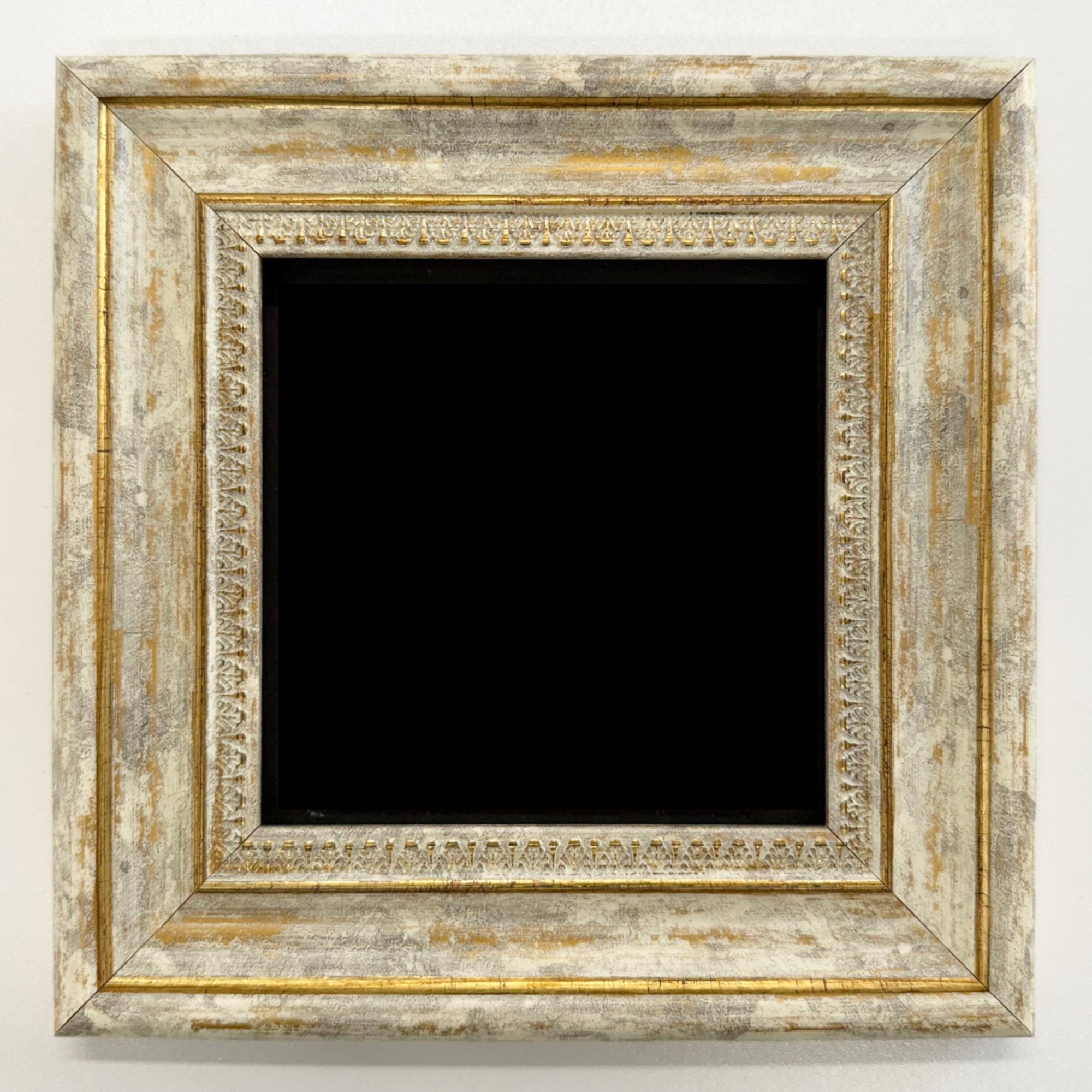 20cm Frames for Coasters B2B