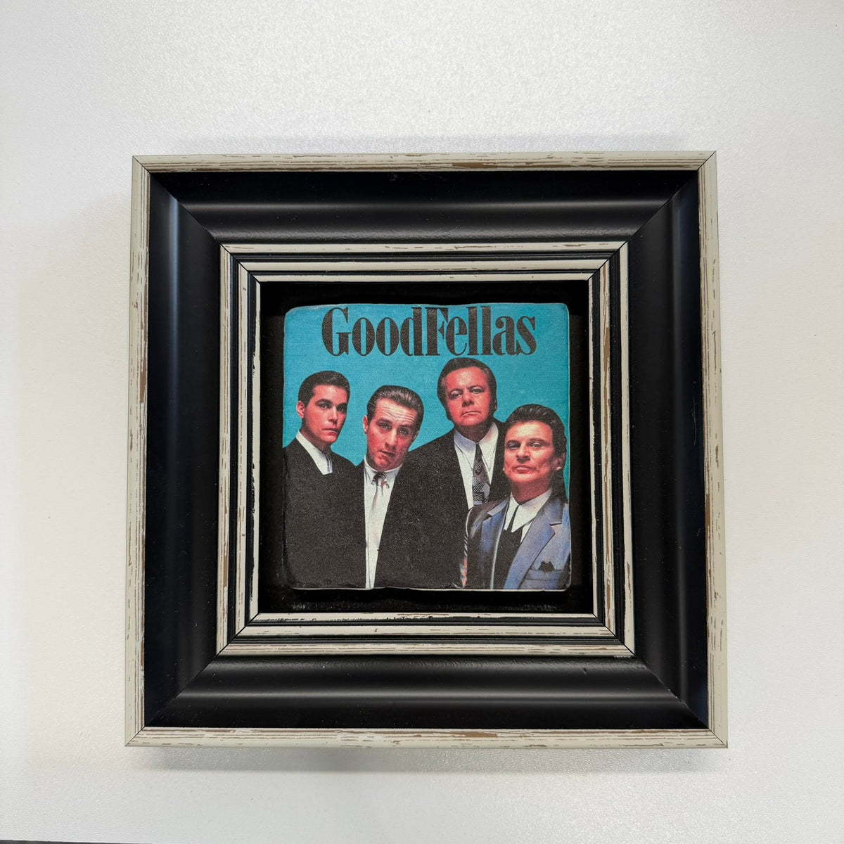 Variant Mapping v4 | goodfellas-natural-stone-coaster | with Black Frame | sha256:c11b83851741