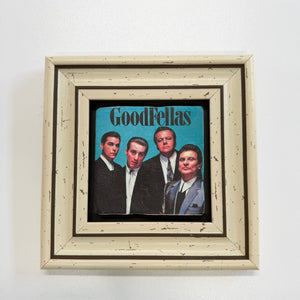Variant Mapping v4 | goodfellas-natural-stone-coaster | with White Frame | sha256:31168f0bf100