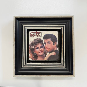 Variant Mapping v4 | grace-jones-movie-natural-stone-coaster | with Black Frame | sha256:b363ca8b2c5a