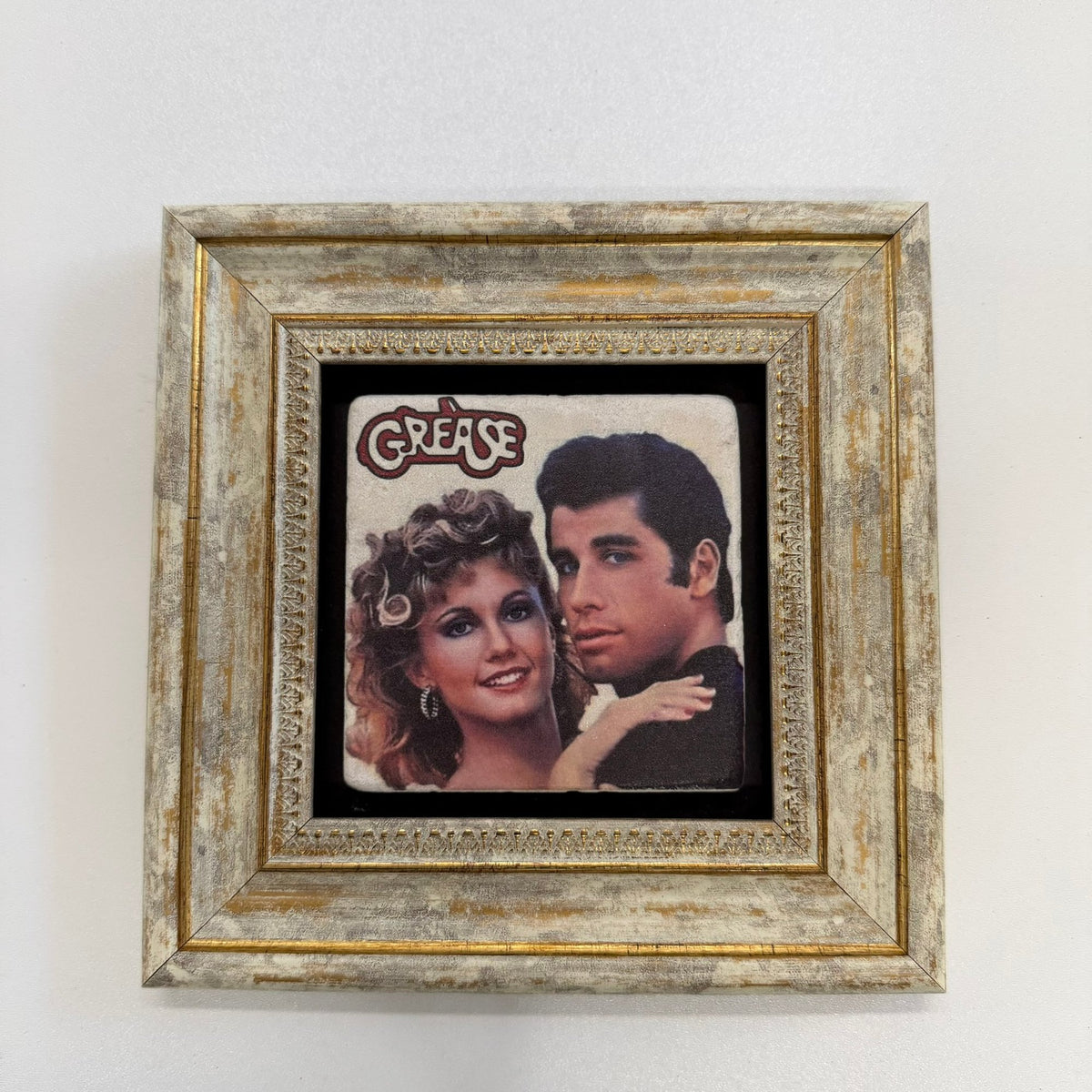 Variant Mapping v4 | grace-jones-movie-natural-stone-coaster | with Gold Frame | sha256:26007c8aa68b