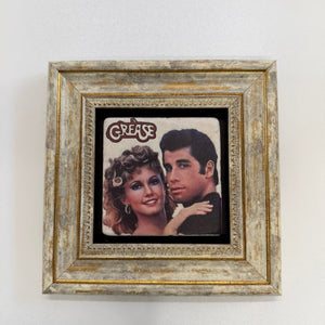 Variant Mapping v4 | grace-jones-movie-natural-stone-coaster | with Gold Frame | sha256:26007c8aa68b