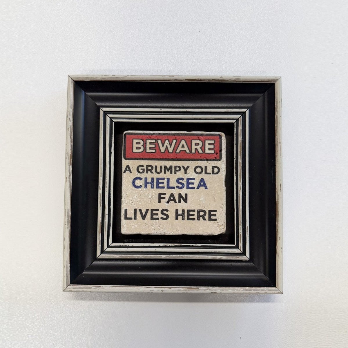 Variant Mapping v4 | grumpy-chelsea-fan-natural-stone-coaster | with Black Frame | sha256:b534aa564969
