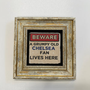Variant Mapping v4 | grumpy-chelsea-fan-natural-stone-coaster | with Gold Frame | sha256:2e82f5803868
